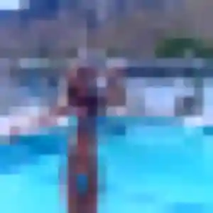 Photo de Naila à Croix-Chapeau (31 ans) - plan cul anonyme