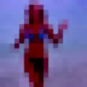 Photo sexy de Celia, 29 ans à Croix-Mare - rencontre coquine