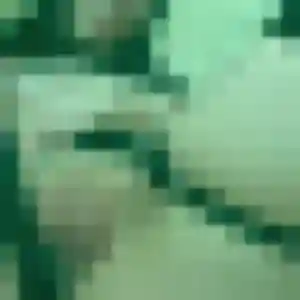 Daphne, 21 ans, cherche un plan cul à Croix-Mare