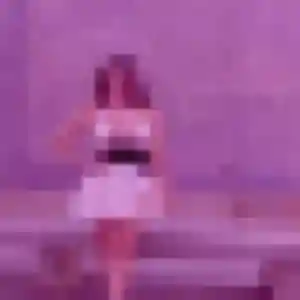 Photo privée de Eden, 29 ans à Croix-Mare - rencontre sans lendemain