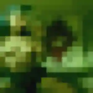 Rencontre Lya, 28 ans à Croix-Mare en t'inscrivant