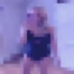 Naila de Croix-Mare, 20 ans - plan cul en toute liberté