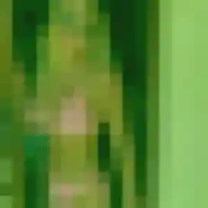 Profil de Naya à Croix-Mare (27 ans) - plan cul anonyme