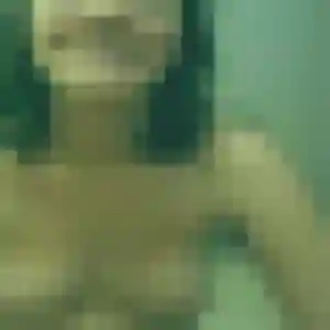 Perrine (38 ans) à Croix-Mare propose une rencontre rapidement