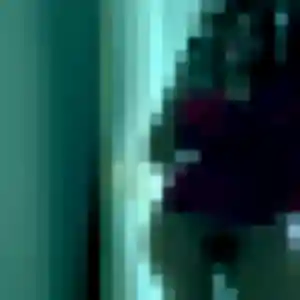 Rania, femme de 33 ans veut plan cul à Croix-Mare