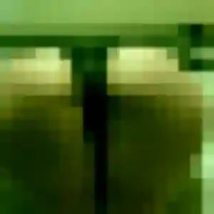 Stella (26 ans) à Croix-Mare cherche une rencontre maintenant