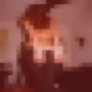 Yasmine, 34 ans, en ligne à Croix-Mare pour une rencontre coquine