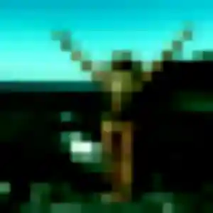 Anouk de Croix, 19 ans - plan cul sans prise de tête