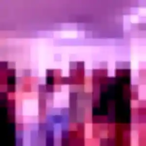 Photo de Djenna à Croix (33 ans) - plan cul discret