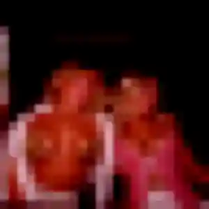 Eden, 38 ans, cherche un plan cul à Croix