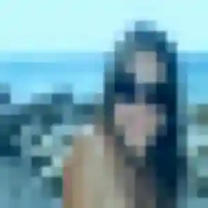 Profil de Lila à Crolles (19 ans) - plan cul gratuit