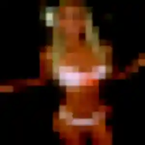 Profil de Soraya à Crolles (30 ans) - plan cul gratuit