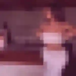 Photo de Alissa à Crosmières (35 ans) - plan cul sans inscription