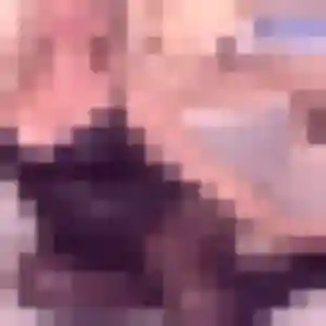 plan cul à Crosmières : profil de Eleonore, 31 ans - inscription gratuite