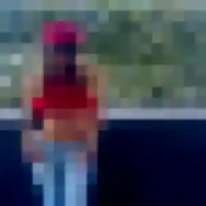 Photo sexy de Emna, 39 ans à Crosmières - rencontre coquine