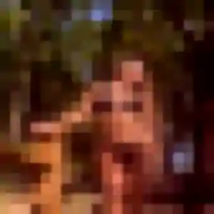 Photo de Violette à Crosmières (21 ans) - plan cul anonyme