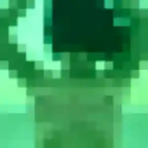 Celeste de Crosne, 29 ans - plan cul sans prise de tête