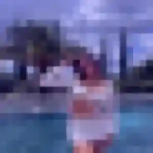 Sexy Daphne, 31 ans à Crosne - découvrir son profil