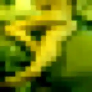 Eden, femme de 39 ans veut plan cul à Crosne