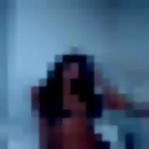 Photo perso de Maelys, 24 ans à Crosne - rencontre sans lendemain