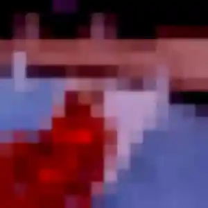 Roxane de Crosne, 28 ans - plan cul en toute liberté