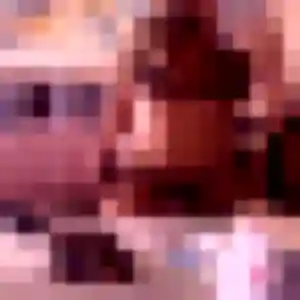 Photo exclusive de Maelys, 23 ans à Crossac - rencontre coquine