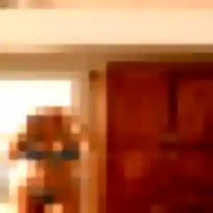 Ambre, 31 ans, connectée à Crosville-la-Vieille pour une rencontre coquine