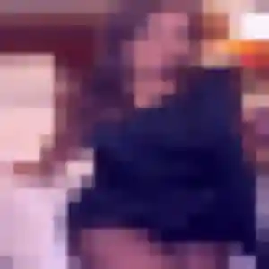 Blandine (39 ans) à Crosville-la-Vieille propose un plan cul ce soir