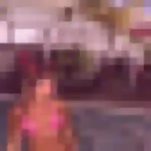 plan cul à Crosville-la-Vieille : profil de Eglantine, 32 ans - inscription gratuite