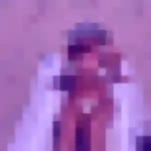 Rejoins Elina, 33 ans à Crosville-la-Vieille en privé