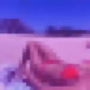 Garance (32 ans) à Crosville-la-Vieille cherche une rencontre maintenant