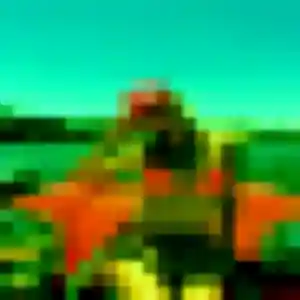 Contacte Hana, 25 ans à Crosville-la-Vieille gratuitement