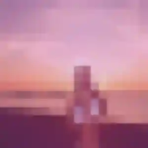 Heloise, 22 ans, veut un plan cul à Crosville-la-Vieille