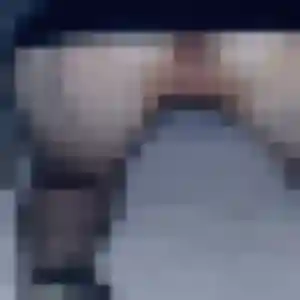 Découvre Lina, 29 ans à Crosville-la-Vieille en t'inscrivant