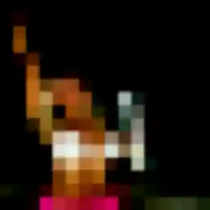 Jolie Lyana, 30 ans à Crosville-la-Vieille - découvrir son profil