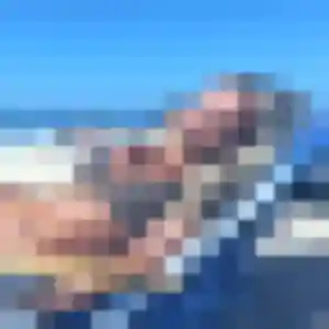 Lyana de Crosville-la-Vieille, 33 ans - plan cul discret