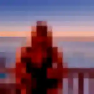 Zara, 37 ans, en ligne à Crosville-la-Vieille pour une rencontre coquine