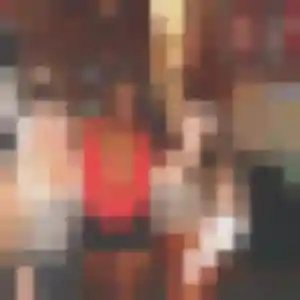 Alya, 30 ans, connectée à Crotelles pour une rencontre coquine