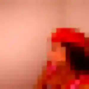 Celeste, 29 ans, en ligne à Crotelles pour une rencontre coquine