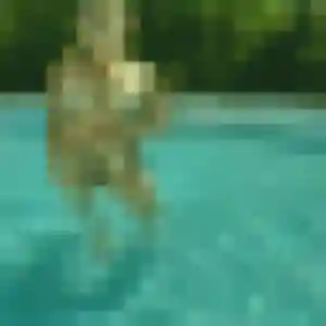 Isaure de Crotelles, 37 ans - plan cul discret