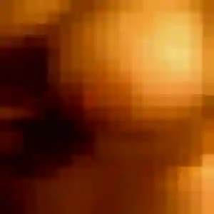 Coralie, 39 ans, dispo pour plan cul à Crotenay
