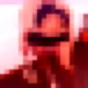 Photo sexy de Daphne, 33 ans à Crotenay - rencontre sans lendemain