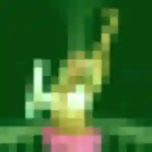 Profil de Justine à Crotenay (38 ans) - plan cul gratuit