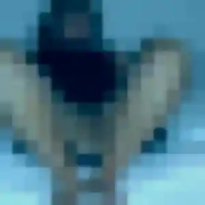 Photo privée de Leila, 24 ans à Crotenay - rencontre coquine