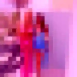 Naila, 23 ans, disponible à Crotenay pour un plan cul