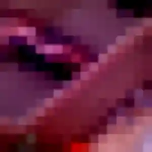 Cassandre (21 ans) à Croth attend une rencontre aujourd'hui