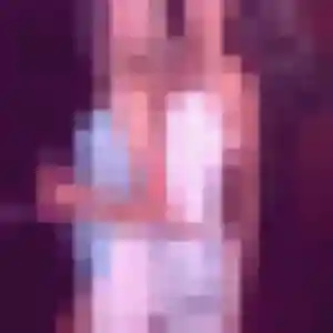 Charlene, 30 ans, dispo pour plan cul à Croth