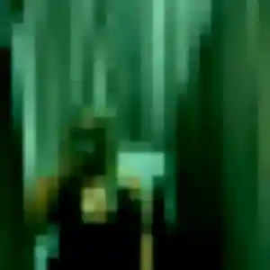 Djenna de Croth, 20 ans - plan cul discret