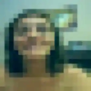 Elia, femme de 38 ans veut plan cul à Croth