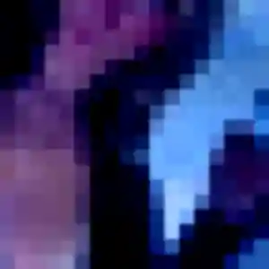 Jolie Emna, 32 ans à Croth - voir sa photo